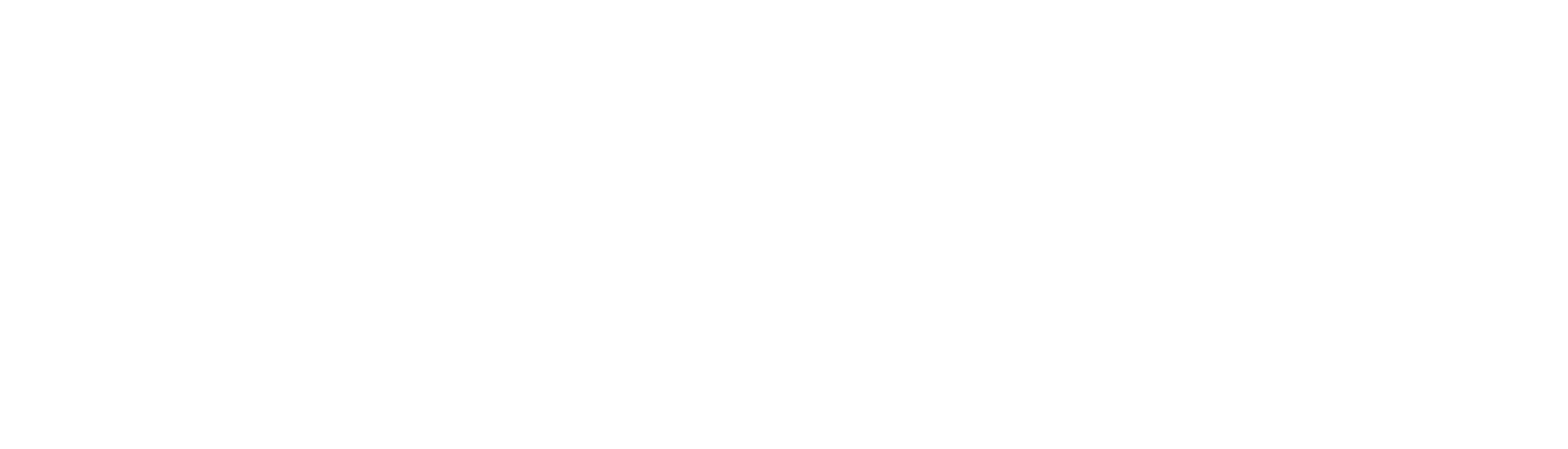 vimeo-logo-black-and-white