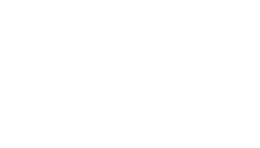 logo-sacem-white